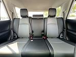 2018 Toyota 4Runner 4WD SUV for sale #R415738A - photo 8