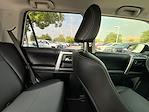 2018 Toyota 4Runner 4WD SUV for sale #R415738A - photo 9