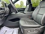 2024 Cadillac Escalade RWD SUV for sale #R415865A - photo 10
