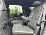 2024 Cadillac Escalade RWD SUV for sale #R415865A - photo 11