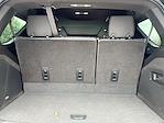 2024 Cadillac Escalade RWD SUV for sale #R415865A - photo 12
