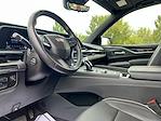 2024 Cadillac Escalade RWD SUV for sale #R415865A - photo 13