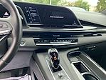 2024 Cadillac Escalade RWD SUV for sale #R415865A - photo 14