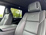 2024 Cadillac Escalade RWD SUV for sale #R415865A - photo 15