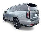 2024 Cadillac Escalade RWD SUV for sale #R415865A - photo 2