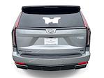 2024 Cadillac Escalade RWD SUV for sale #R415865A - photo 5