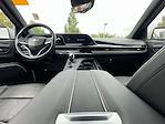 2024 Cadillac Escalade RWD SUV for sale #R415865A - photo 6