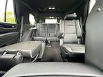 2024 Cadillac Escalade RWD SUV for sale #R415865A - photo 8