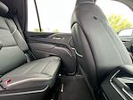 2024 Cadillac Escalade RWD SUV for sale #R415865A - photo 9