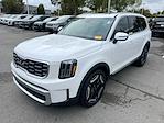 2024 Kia Telluride FWD SUV for sale #R416308A - photo 1