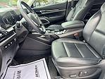 2024 Kia Telluride FWD SUV for sale #R416308A - photo 10