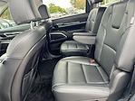 2024 Kia Telluride FWD SUV for sale #R416308A - photo 11