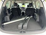 2024 Kia Telluride FWD SUV for sale #R416308A - photo 12