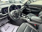 2024 Kia Telluride FWD SUV for sale #R416308A - photo 13