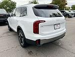 2024 Kia Telluride FWD SUV for sale #R416308A - photo 2