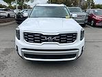 2024 Kia Telluride FWD SUV for sale #R416308A - photo 3