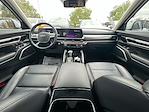 2024 Kia Telluride FWD SUV for sale #R416308A - photo 6