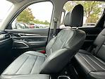 2024 Kia Telluride FWD SUV for sale #R416308A - photo 7
