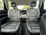 2024 Kia Telluride FWD SUV for sale #R416308A - photo 8