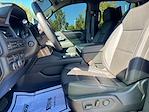 2024 Chevrolet Tahoe 4WD SUV for sale #R416568A - photo 10