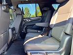 2024 Chevrolet Tahoe 4WD SUV for sale #R416568A - photo 11
