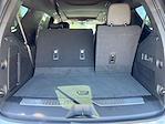 2024 Chevrolet Tahoe 4WD SUV for sale #R416568A - photo 12