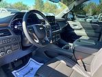 2024 Chevrolet Tahoe 4WD SUV for sale #R416568A - photo 13