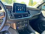 2024 Chevrolet Tahoe 4WD SUV for sale #R416568A - photo 14