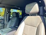 2024 Chevrolet Tahoe 4WD SUV for sale #R416568A - photo 15