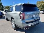 2024 Chevrolet Tahoe 4WD SUV for sale #R416568A - photo 2