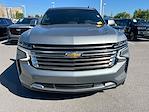 2024 Chevrolet Tahoe 4WD SUV for sale #R416568A - photo 3