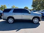 2024 Chevrolet Tahoe 4WD SUV for sale #R416568A - photo 4
