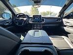 2024 Chevrolet Tahoe 4WD SUV for sale #R416568A - photo 6