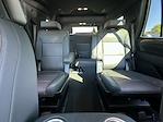 2024 Chevrolet Tahoe 4WD SUV for sale #R416568A - photo 8