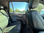 2024 Chevrolet Tahoe 4WD SUV for sale #R416568A - photo 9