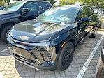 New 2026 Chevrolet Blazer EV LT SUV for sale #S100649 - photo 1