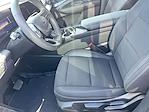 New 2026 Chevrolet Blazer EV LT SUV for sale #S100649 - photo 10