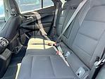 New 2026 Chevrolet Blazer EV LT SUV for sale #S100649 - photo 11