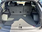 New 2026 Chevrolet Blazer EV LT SUV for sale #S100649 - photo 12