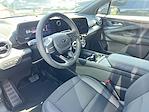 New 2026 Chevrolet Blazer EV LT SUV for sale #S100649 - photo 13
