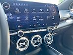 New 2026 Chevrolet Blazer EV LT SUV for sale #S100649 - photo 14