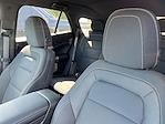 New 2026 Chevrolet Blazer EV LT SUV for sale #S100649 - photo 15