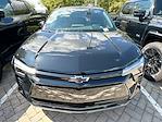 New 2026 Chevrolet Blazer EV LT SUV for sale #S100649 - photo 3