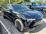 New 2026 Chevrolet Blazer EV LT SUV for sale #S100649 - photo 4