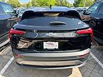 New 2026 Chevrolet Blazer EV LT SUV for sale #S100649 - photo 5