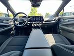 New 2026 Chevrolet Blazer EV LT SUV for sale #S100649 - photo 6