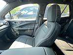 New 2026 Chevrolet Blazer EV LT SUV for sale #S100649 - photo 7