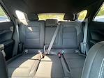 New 2026 Chevrolet Blazer EV LT SUV for sale #S100649 - photo 8