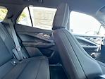New 2026 Chevrolet Blazer EV LT SUV for sale #S100649 - photo 9