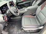 New 2026 Chevrolet Equinox EV RS for sale #S117164 - photo 10